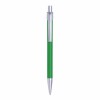 BIC® Rondo Evo bille - 1278