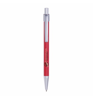 BIC® Rondo Evo bille - 1278