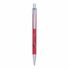BIC® Rondo Evo bille - 1278