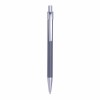 BIC® Rondo Evo bille - 1278