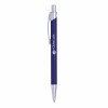 BIC® Rondo Evo bille - 1278