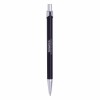 BIC® Rondo Evo bille - 1278