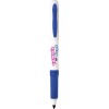 BIC® Intensity® Gel Clic - 1196