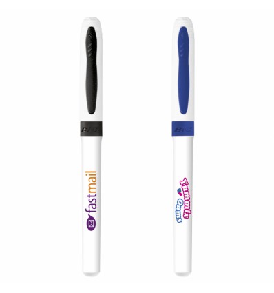 BIC® Intensity® Gel Clic - 1196