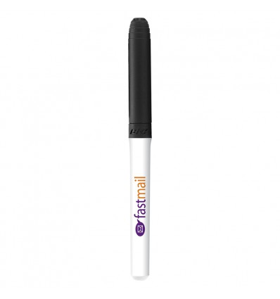BIC® Intensity® Gel Clic - 1196