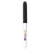 BIC® Intensity® Gel Clic - 1196