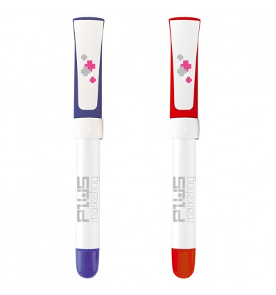 BIC® XS Finestyle - 1851