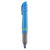 BIC® Brite Liner® Grip XL Surligneur - 1193