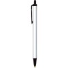 BIC® Clic Stic bille - 1000