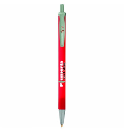BIC® Clic Stic bille - 1000