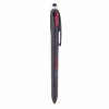 BIC 4 Colours Stylus bille - 1112