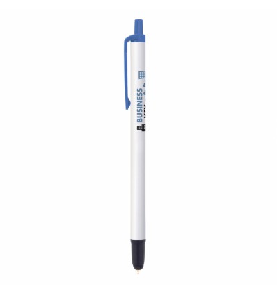 BIC Clic Stic Stylus bille - 1847