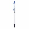 BIC Clic Stic Stylus bille - 1847