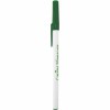 BIC® Clic Stic bille - 1000
