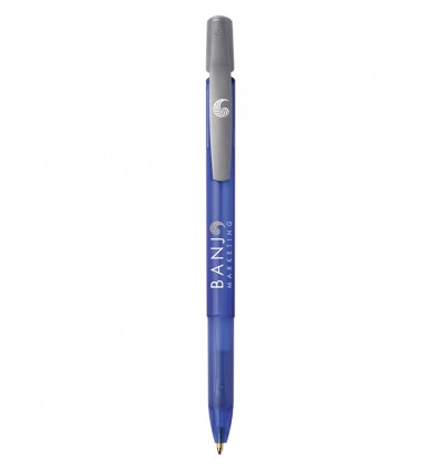 BIC® Media Clic Grip bille - 1020
