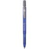 BIC® Media Clic Grip bille - 1020