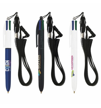 BIC® Media Max bille - 1030