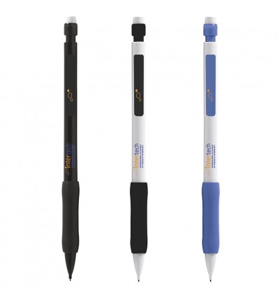 BIC® Matic® Grip porte-mine - 1122