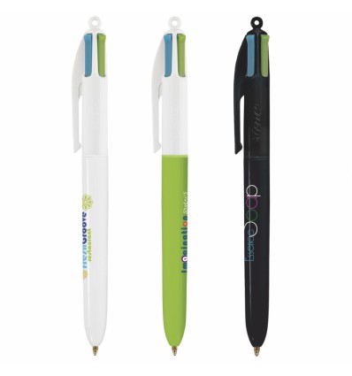 BIC® Media Max bille - 1030