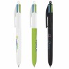 BIC® Media Max bille - 1030