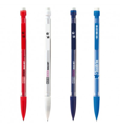 BIC® Matic® Quartz porte-mine - 1121