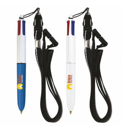 BIC® Media Max bille - 1030