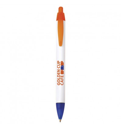 BIC® Media Clic bille - 1025