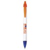 BIC® Media Clic bille - 1025