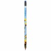 BIC® Evolution® Digital Colour Connection Ecolutions® crayon - 1885