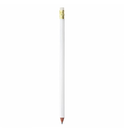BIC® Evolution® Digital Ecolutions® crayon - 1871