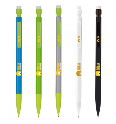 BIC® Matic® Ecolutions® porte-mine - 1E40