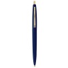 BIC® Clic Gold Ecolutions® bille - 1091