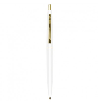BIC® Clic Gold Ecolutions® bille - 1091
