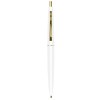 BIC® Clic Gold Ecolutions® bille - 1091