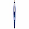BIC® Clic Gold Ecolutions® bille - 1091