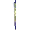 BIC® Clic Stic Digital Ecolutions® bille - 1E01