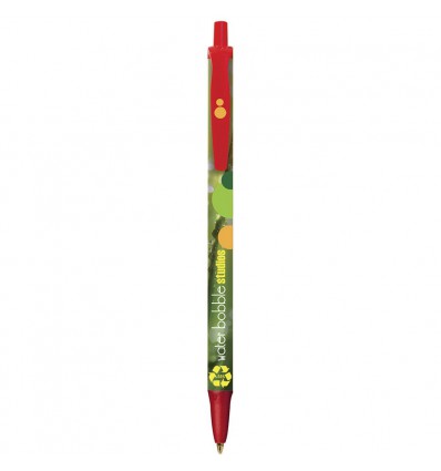 BIC® Clic Stic Digital Ecolutions® bille - 1E01