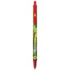 BIC® Clic Stic Digital Ecolutions® bille - 1E01
