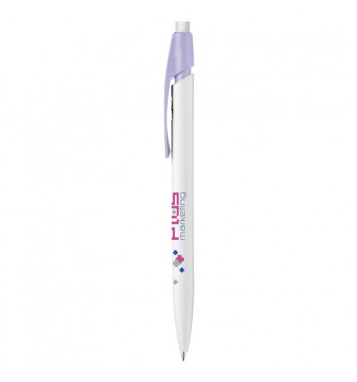 BIC® Media Clic Ecolutions® porte-mine - 1E28