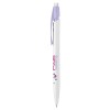 BIC® Media Clic Ecolutions® porte-mine - 1E28