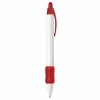 BIC® Media Max bille - 1030