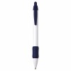 BIC® Media Max bille - 1030