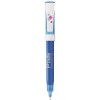 BIC® XS Finestyle Clear - 1856 