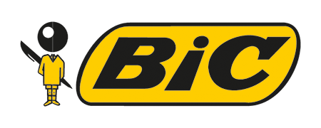 Bic