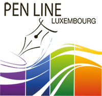Penline Luxembourg