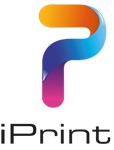 iPrint